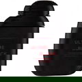 Ultime Black by Danny Suprime