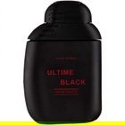 Ultime Black by Danny Suprime