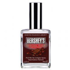Hershey's Special Dark by Demeter Fragrance Library / The Library Of Fragrance