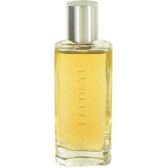 Elegance (Lotion Après Rasage) by Lacoste