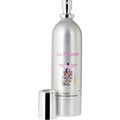 La Bellavie (Eau de Parfum) von Les Perles D'Orient