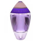 Mauboussin Homme von Mauboussin