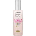 The Lagoon Leilani (Body Mist) by Douglas