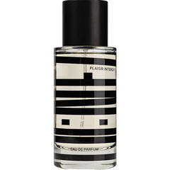 Plaisir Interdit by CO:NEZ