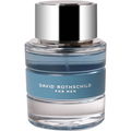 Point Dume for Men von David Rothschild