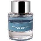 Point Dume for Men by David Rothschild
