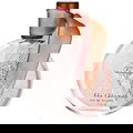 Oiseau - The Charmer von Anthropologie