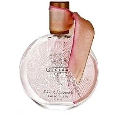 Oiseau - The Charmer von Anthropologie
