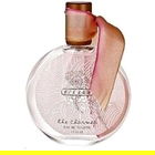 Oiseau - The Charmer von Anthropologie