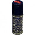 Captiva (Perfume) von Vanda / Beauty Counselor