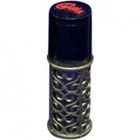 Captiva (Perfume) von Vanda