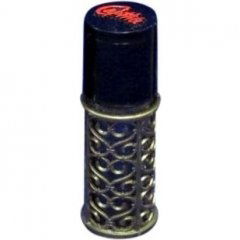 Captiva (Perfume) by Vanda / Beauty Counselor