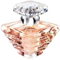 Trésor Eau Etincelante by Lancôme