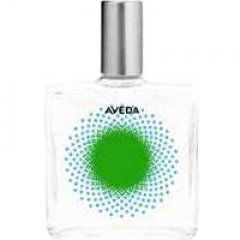 Desert Pure-Fume - Joshua Tree by Aveda