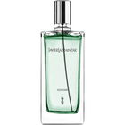 Azahar von Javier Larrainzar