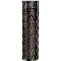 Sabil Nocturne (Body Mist) von Orens Parfums