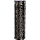 Sabil Nocturne (Body Mist) by Orens Parfums