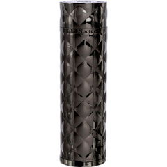 Sabil Nocturne (Body Mist) von Orens Parfums