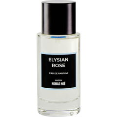 Elysian Rose von Maison Nomad Noé
