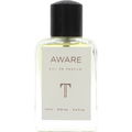 Aware by Taim AlFalasi