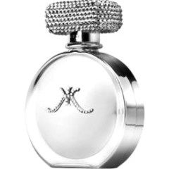 Love by KKW Fragrance / Kim Kardashian