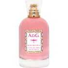 Rosa Selvatica by Acqua del Garda