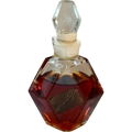 Devastating (Parfum) von Anjou