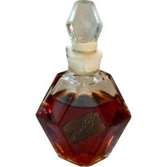 Devastating (Parfum) von Anjou