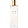 Women's Collection - Innocent White Lilac by Oriflame