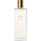 Women's Collection - Innocent White Lilac von Oriflame