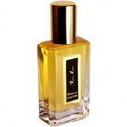 Rose Musc von Sonoma Scent Studio