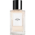 Zouzou by Celine