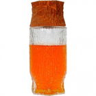 Eau d'Ecorce Concentré von Legrain