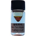 Men Tien Kyara 緬甸棋楠 von Fushigi Oud