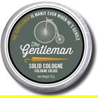 The Gentleman by Walton Wood Farm