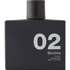 02 von Bershka