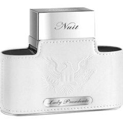 Eau de Protection / Rossy de Palma by Etat Libre d'Orange