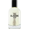 Classic 14.0 von Zara