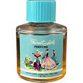 Fairest Lady (Perfume) by Lander