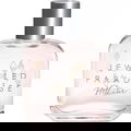 Jeweled Paradise von Hollister