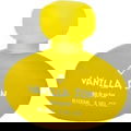 Vanilla Fun by Omerta