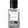 Mama Bijoux x Elia von Elia