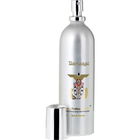 Barouge von Les Perles D'Orient