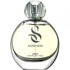 Hyacinth von Sangado