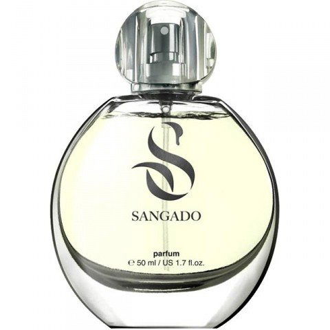 Hyacinth von Sangado