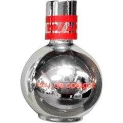 Bozart (Eau de Cologne) by Bozart