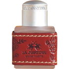 La Martina Mujer von La Martina