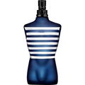 Le Mâle in the Navy