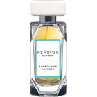 Tambourine Dreamer von Pinrose