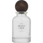 Hidden Crime von Monkoku